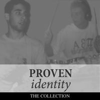 The Collection by Proven Identity