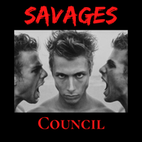 Savages by Council