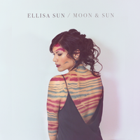 Moon & Sun: Moon & Sun Deluxe CD