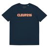 CLEUP216  T- Shirt