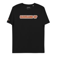 Cleveland Up T-shirt