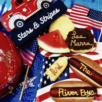 Stars & Stripes  by Lea Marra & The River Boys 