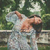 Missing You by Felycia Pendergrass