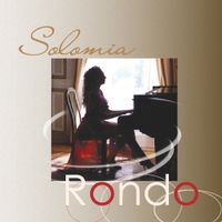 Rondo by Solomia