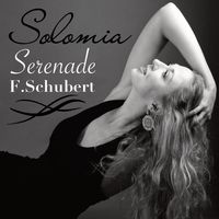 Serenade by Solomia