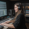 Online Music Production Fundamentals [12 week Course]