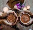 Cacao Ceremonial (130 g) 