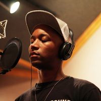 Vocal Recording + Mixing & Mastering - Rappers Over Beat Bundle