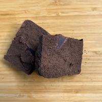 Cacao Ceremonial (250 g) 