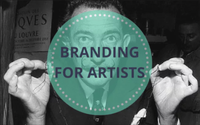 From No-Name to Fame: Identity & Branding