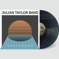 Avalanche: Vinyl