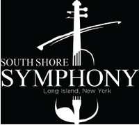 South Shore Symphony: St. Agnes Cathedral concert