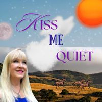 Kiss Me Quiet by Tara Kye and Nefarious Wayze