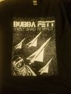 Bubba Fett Shirt