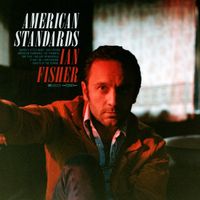 American Standards by Ian Fisher