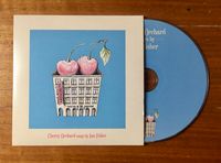 Cherry Orchard: CD