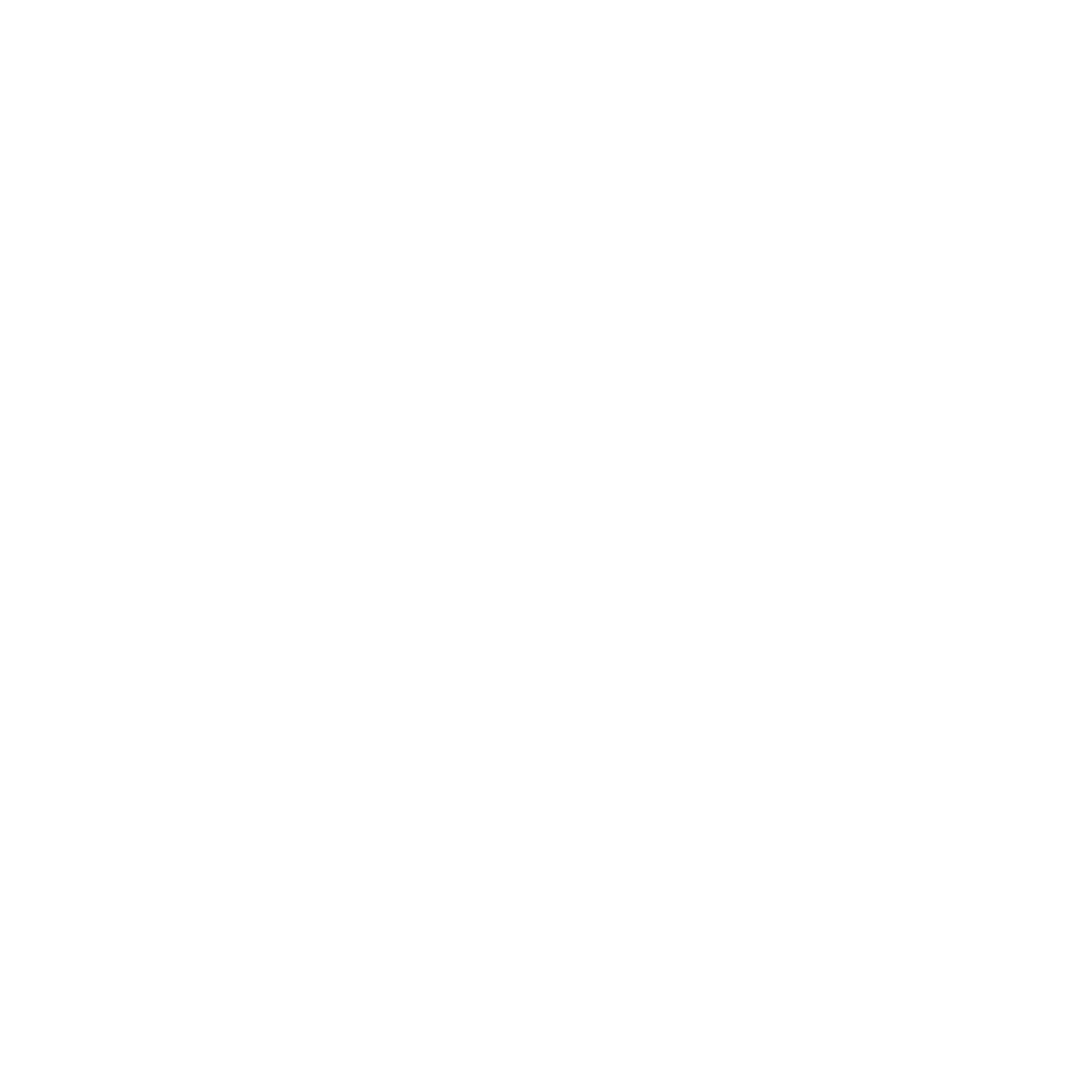 Pure Life Recordings