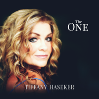 The One by Tiffany Haseker
