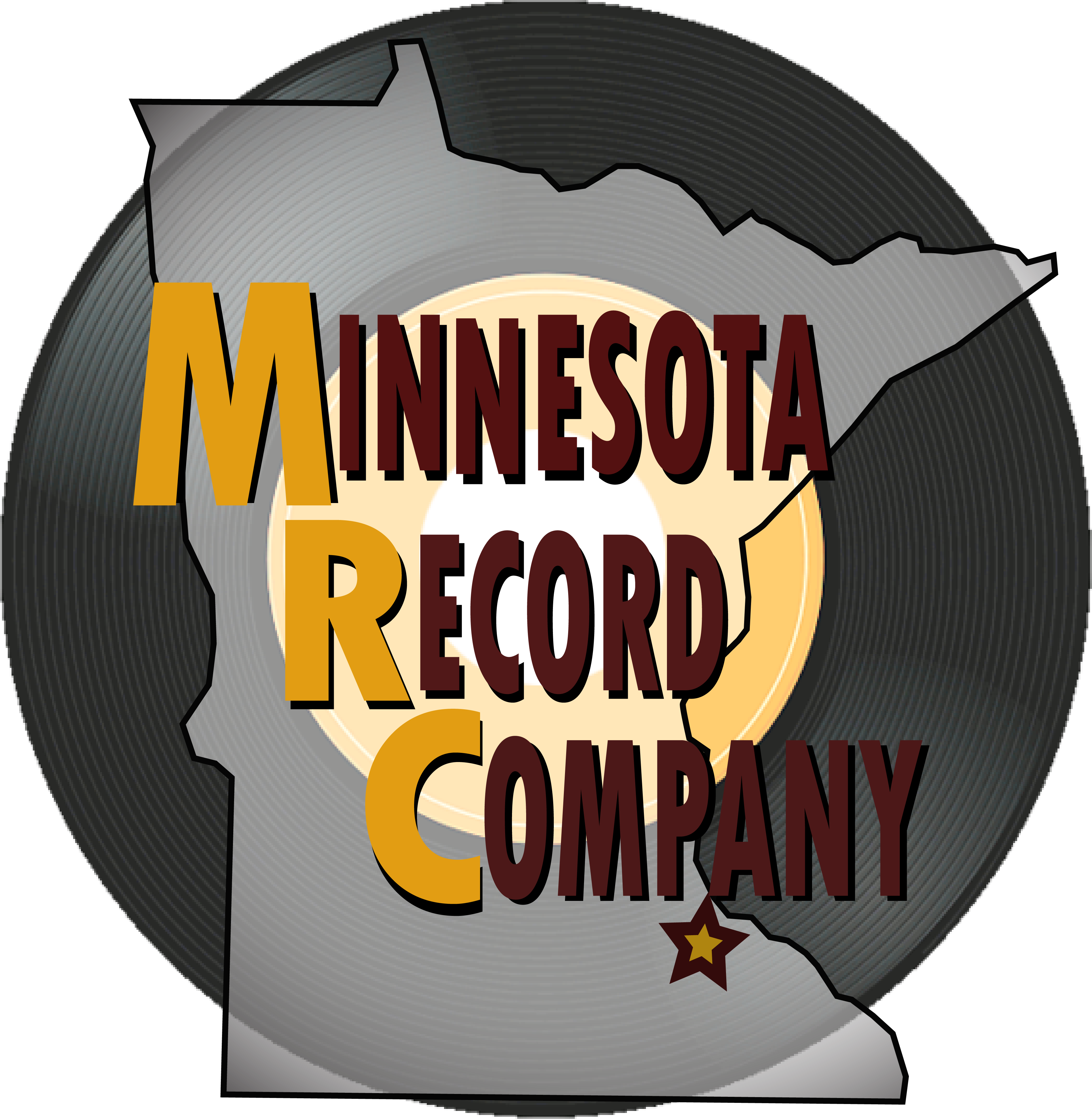 Minnesota Record Company
