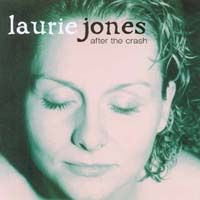 After the Crash by Laurie Jones