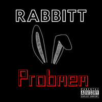 Problem by Rabbitt