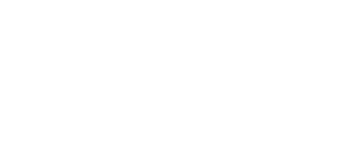 Fable Cry