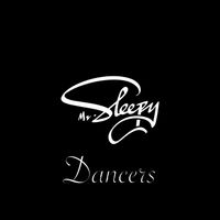 Dancers by Mr. Sleepy