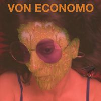 Von Economo by Von Economo
