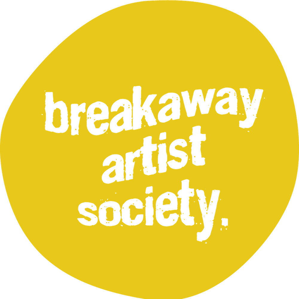 Breakaway Artist Society