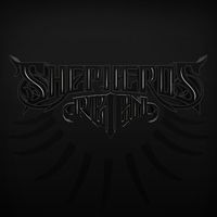 Shepherds Reign (Hi-Fi) by Shepherds Reign