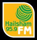 Des Parker's Acoustic Session on Hailsham Radio