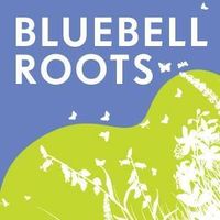 Bluebell Roots - Music in the Kitchen