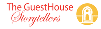 Guesthouse Storytellers