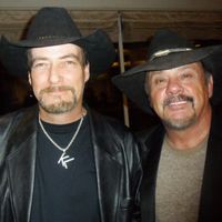 Mamas Don't Let Your Babies Grow Up to Be Cowboys by Jimmy Parker and Kenny Lee