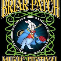 Briar Patch Music Festival