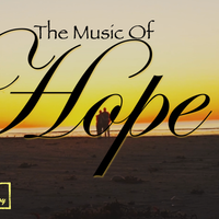 THE MUSIC OF HOPE 2023 by KNIGHTsong Ministries