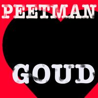 Goud by Peetman