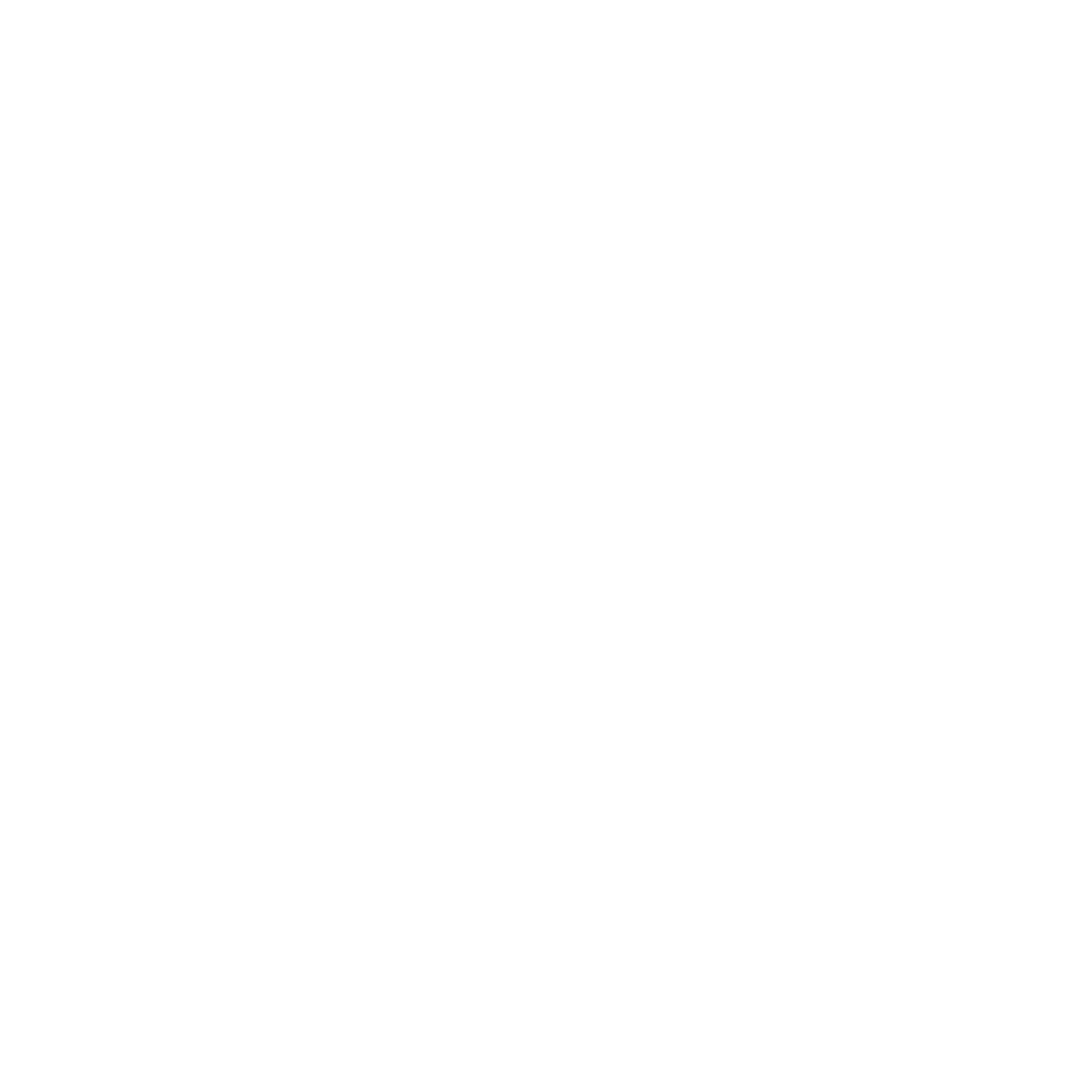 Amy MacClain Music