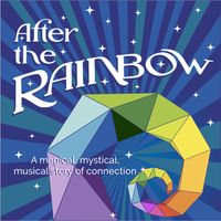 After the Rainbow - Preview Show!