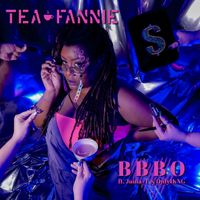 BBBO ft. Junia-T & Only1KNG (Radio Edit) by Tea Fannie