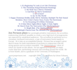 "IT'S BEGINNING TO LOOK A LOT LIKE CHRISTMAS" - Accordion Holiday Album: CD