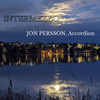 "INTERMEZZO" - Easy Listening Accordion: CD