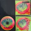 BeThisBell (Remastered): BeThisBell (Remastered) Physical CD + Digital Download