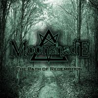 The Path Of Redemption by Moonshade