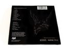 Eleutheromania: CD Sleeve - Available Now
