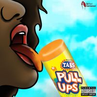 Pull Ups (PUWAS freestyle) by Ta3$