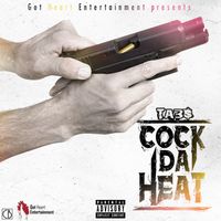 Cock The Heat (BMM remix)