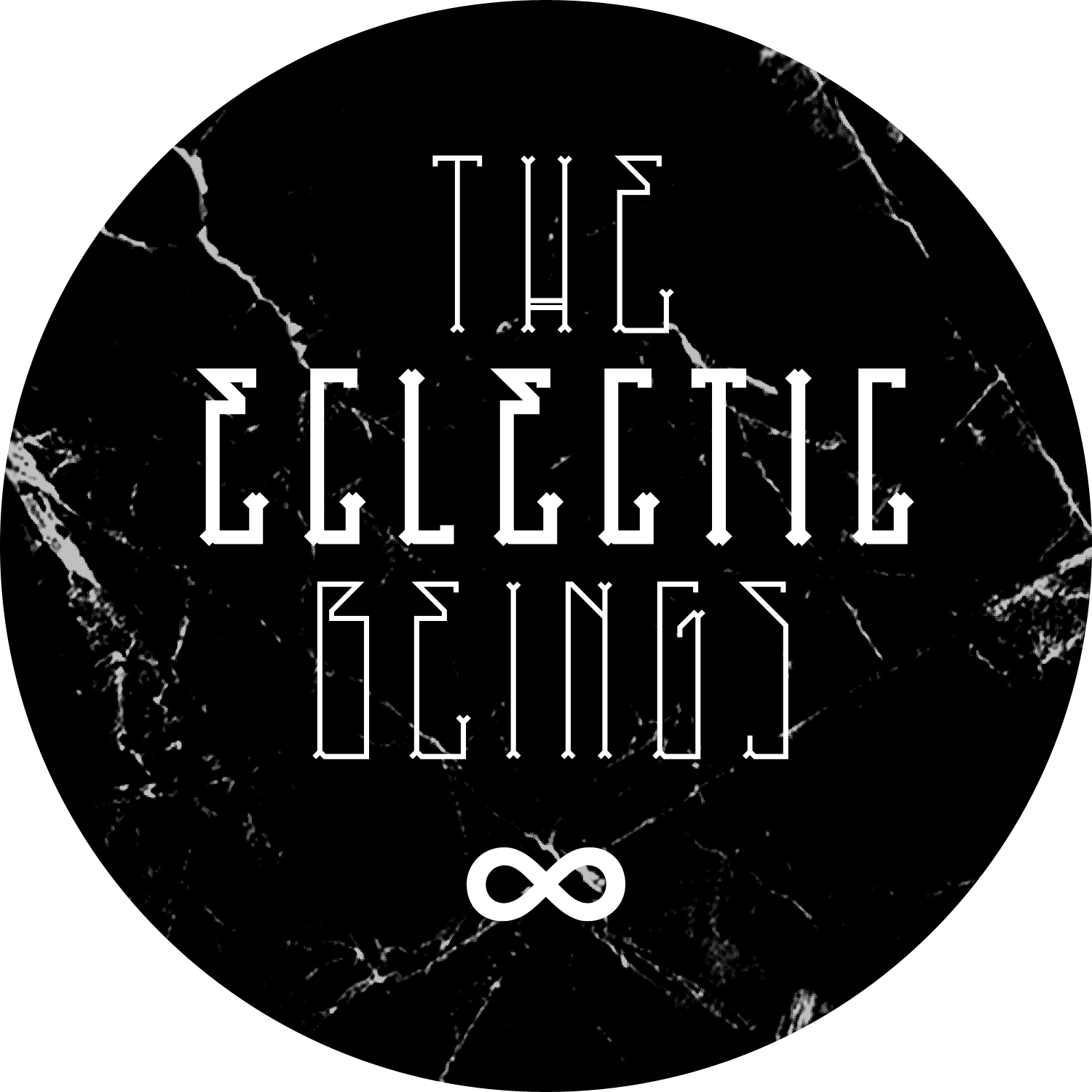 The Eclectic Beings 