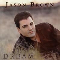DREAM - DOWNLOAD by Jason Brown