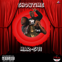 Showtime by Mar-Sui